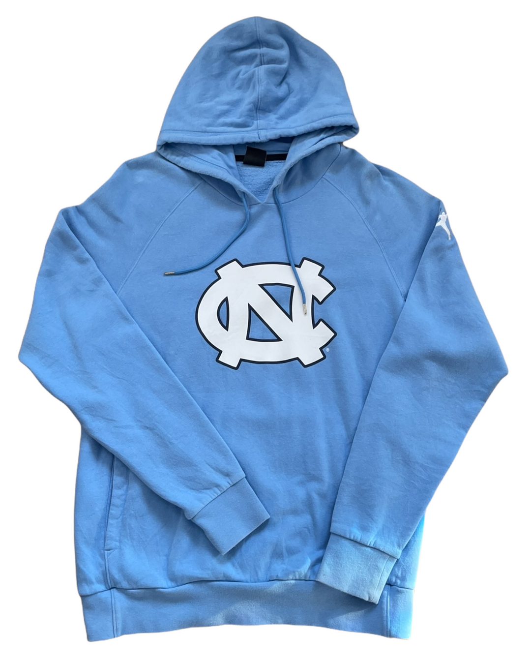 UNC Vintage Sweatshirt