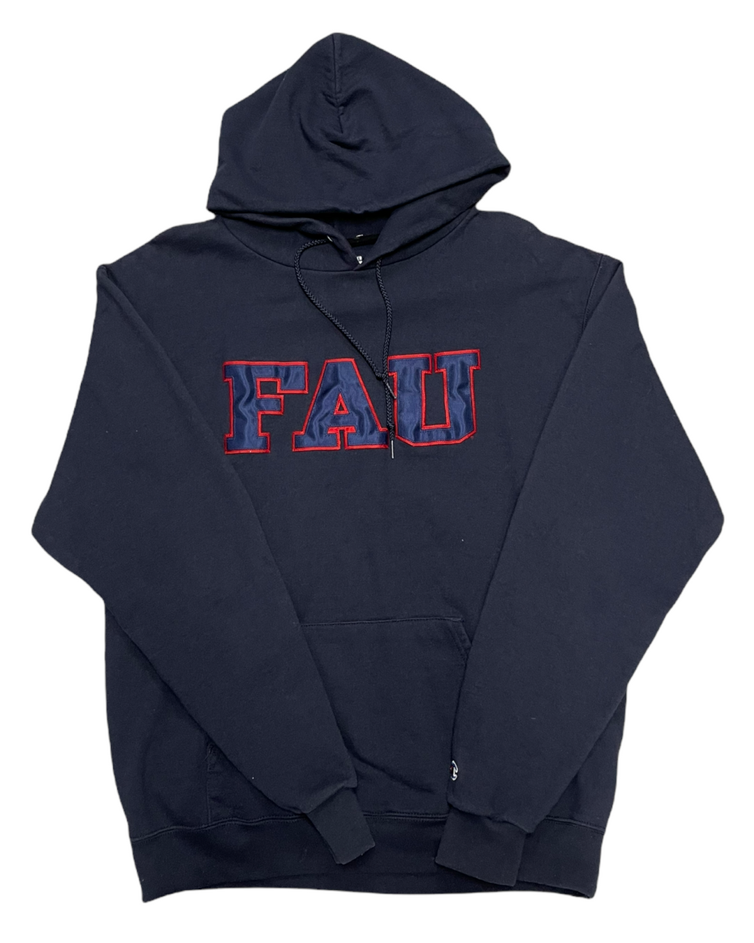 FAU Vintage Sweatshirt