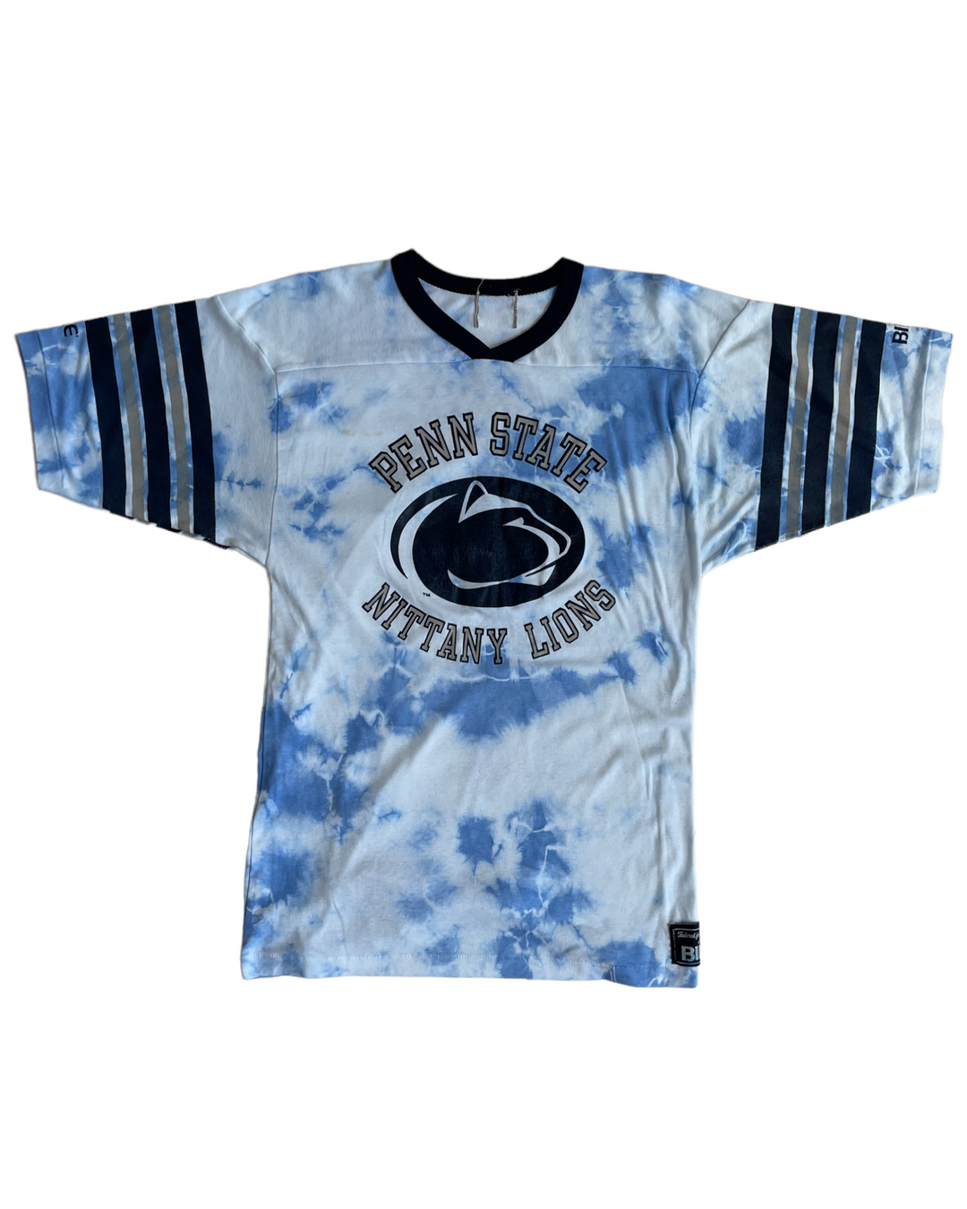 Penn State Vintage T-Shirt
