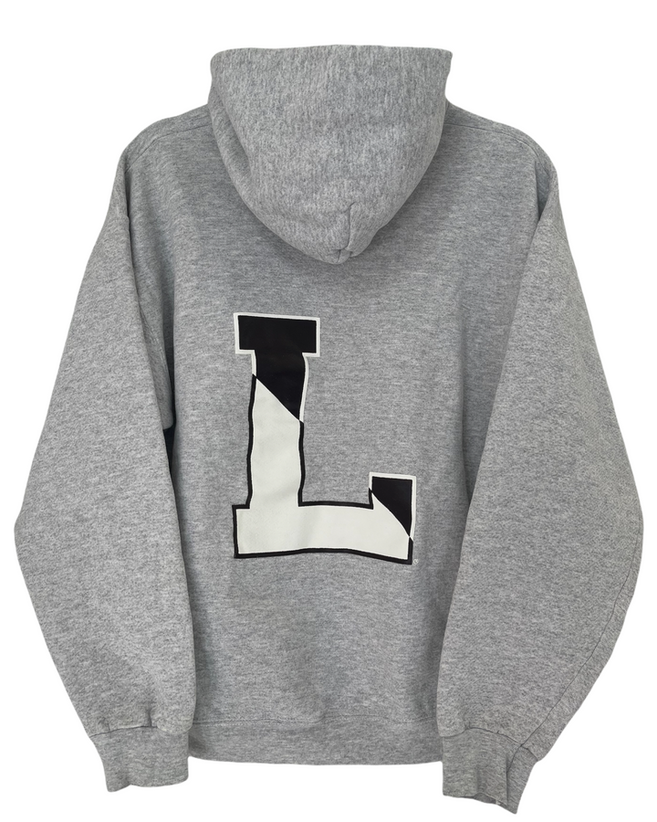 Lehigh Vintage Hoodie