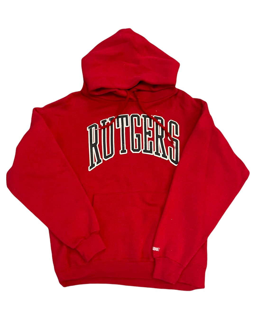 Rutgers Vintage Sweatshirt