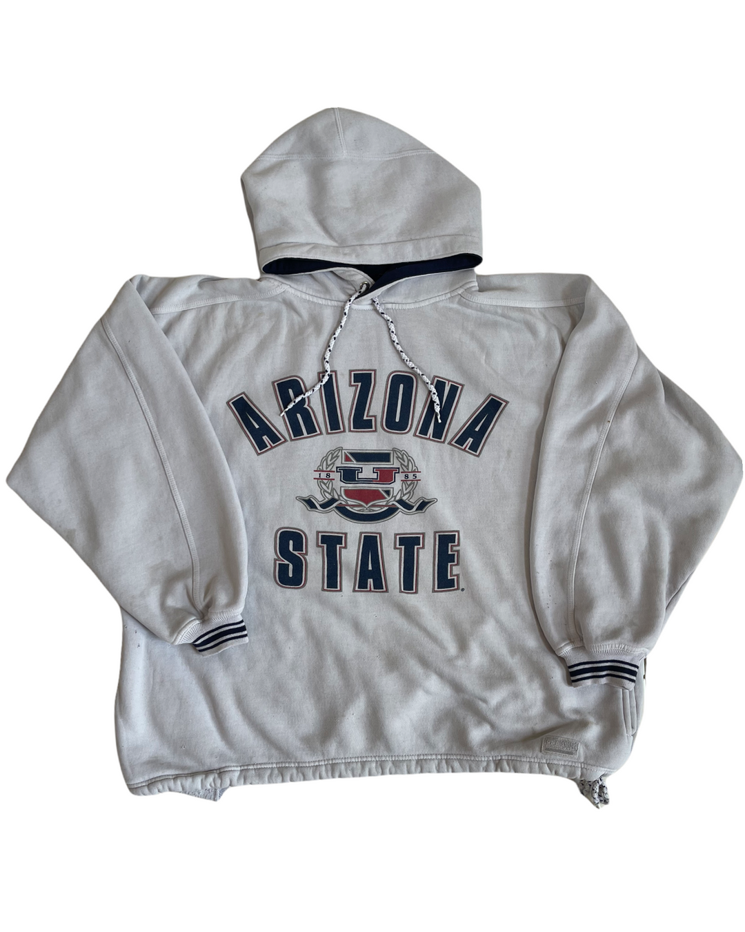 Arizona State Vintage Sweatshirt