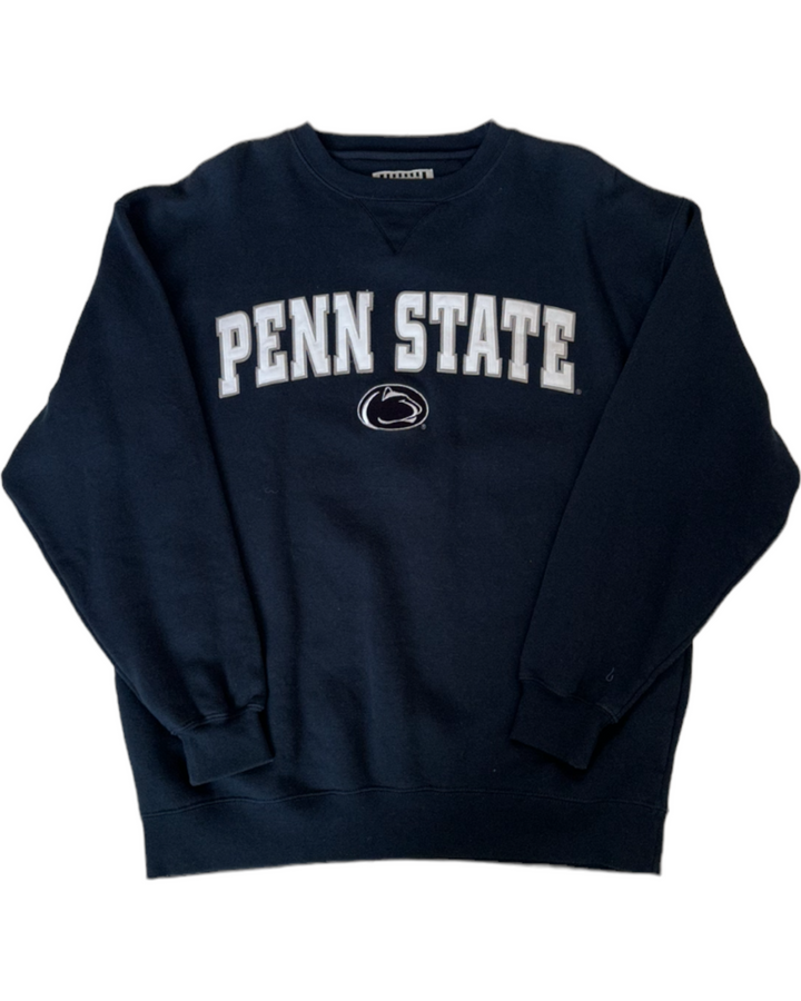 Penn State Vintage Sweatshirt