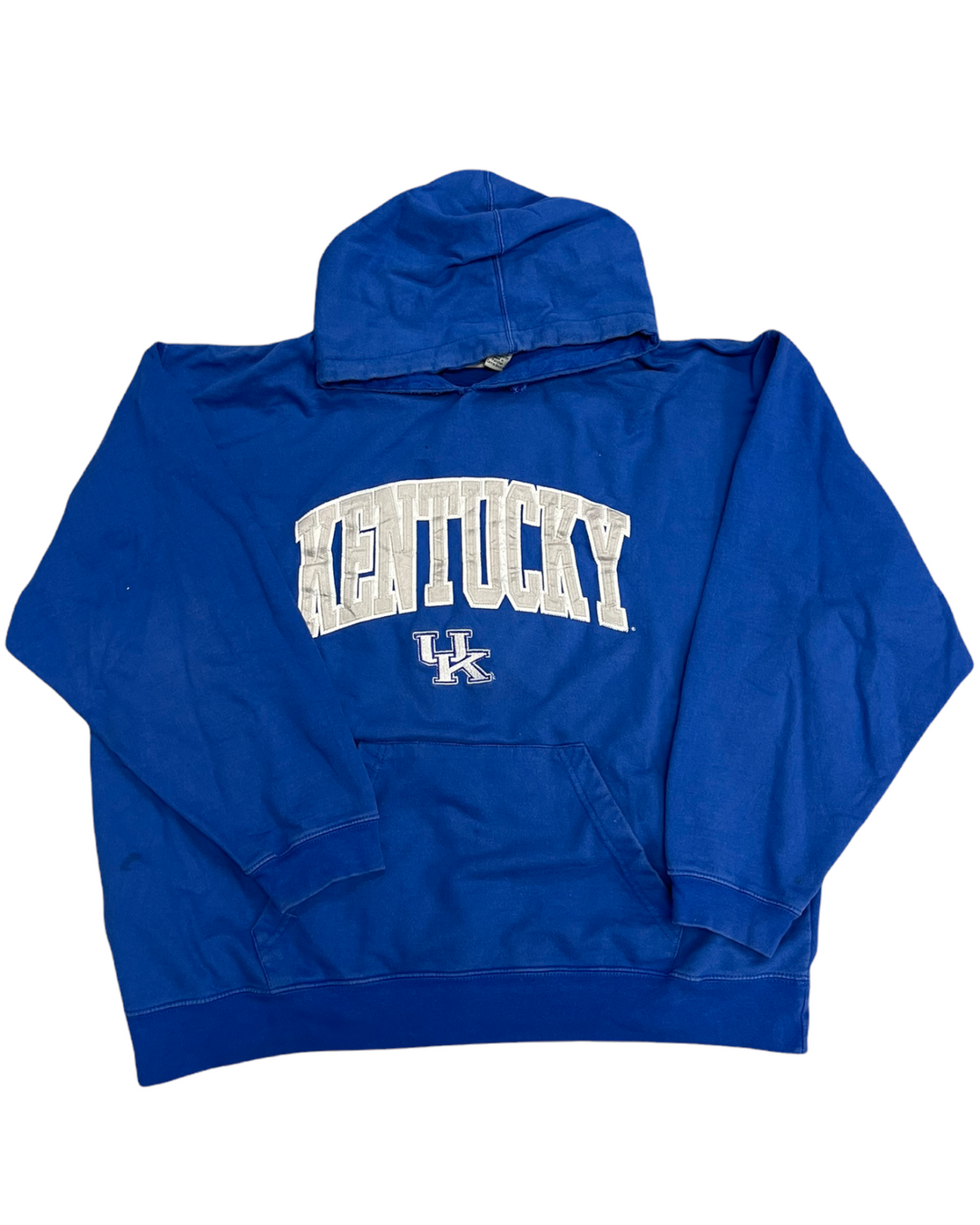 Kentucky Vintage Sweatshirt