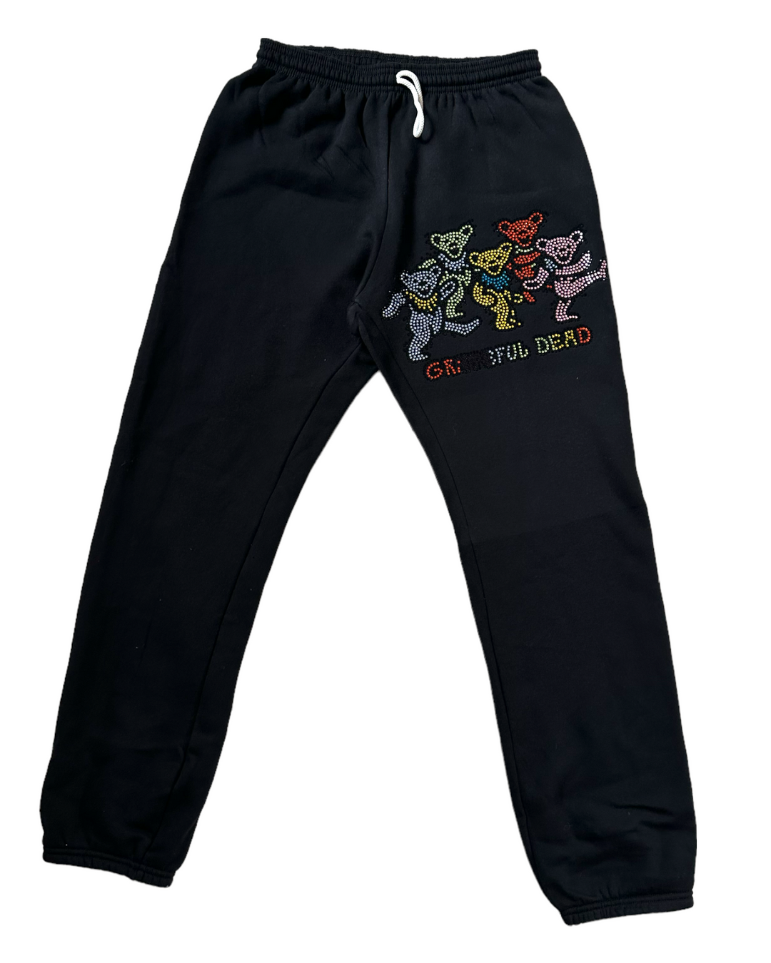 Grateful Dead Sweatpants
