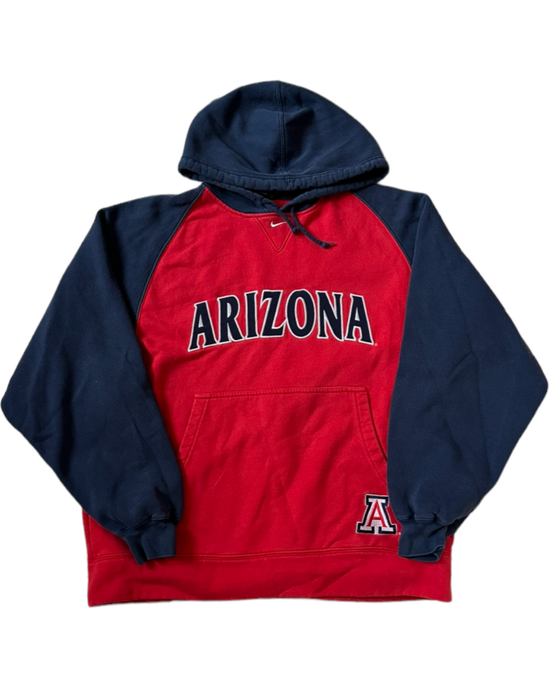 Arizona Vintage Sweatshirt