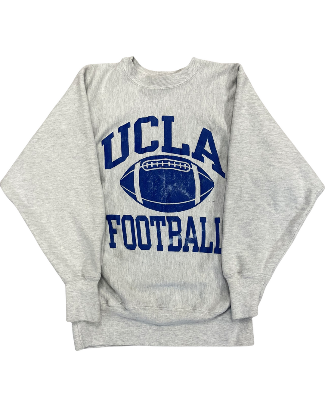 UCLA Vintage Sweatshirt