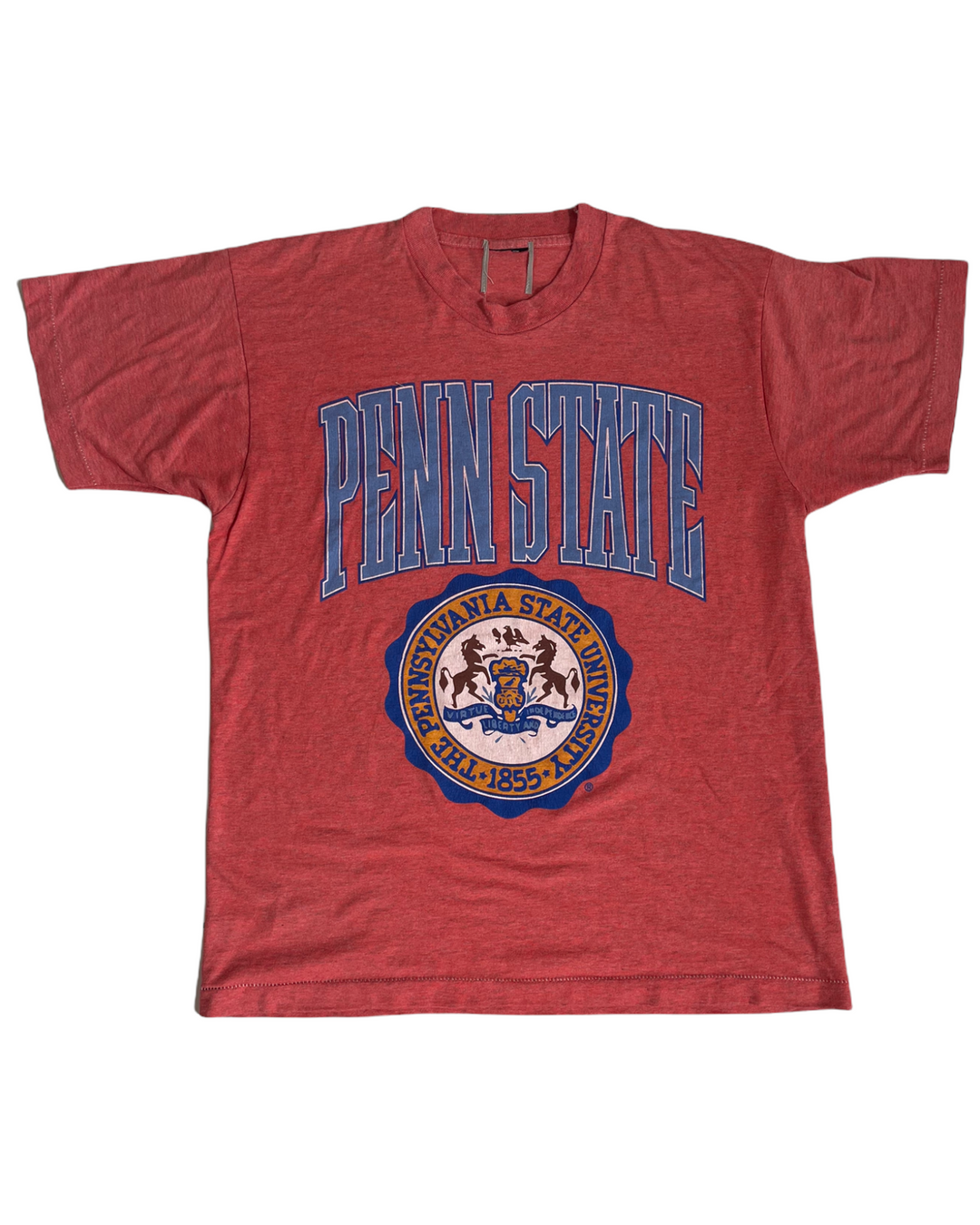 Penn State Vintage T-Shirt