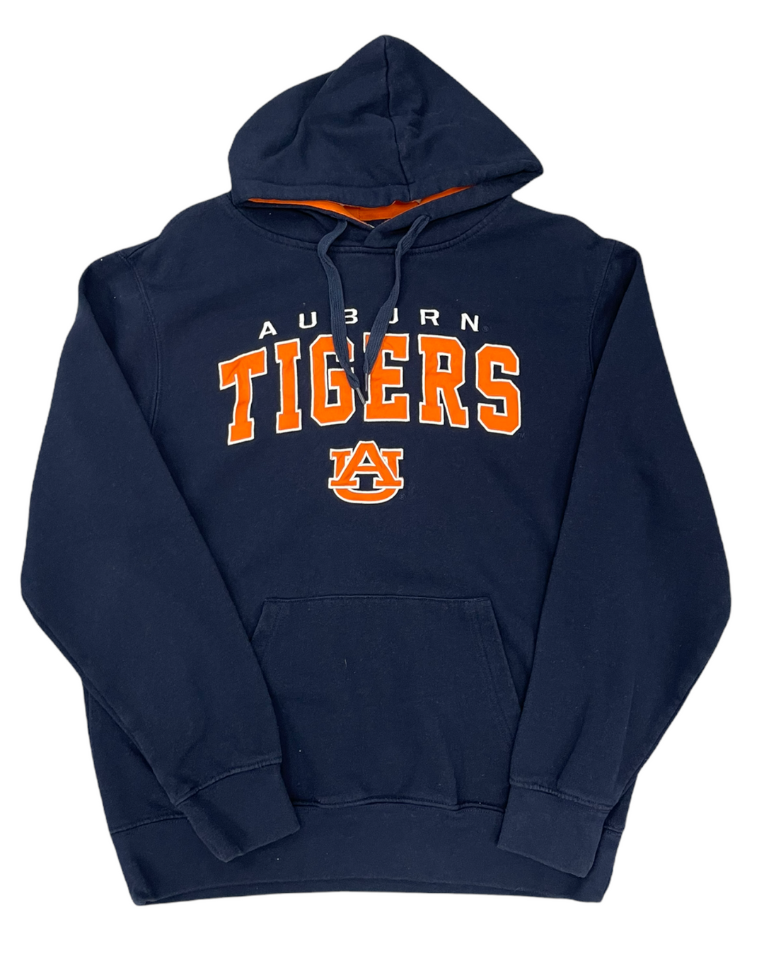 Auburn Vintage Sweatshirt