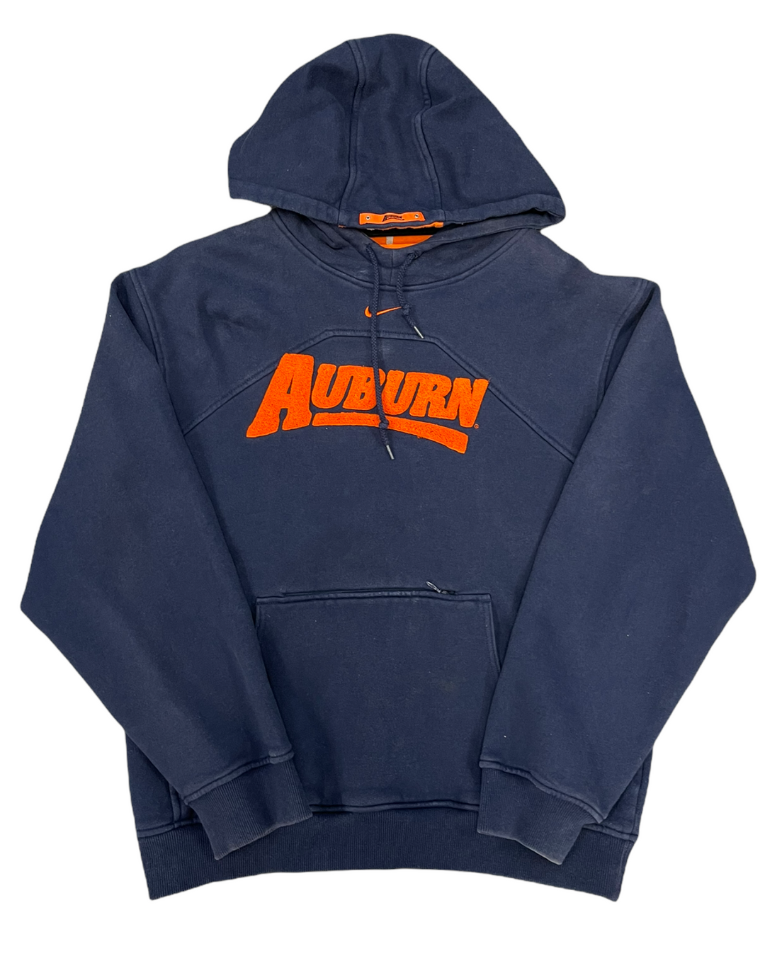 Auburn Vintage Sweatshirt