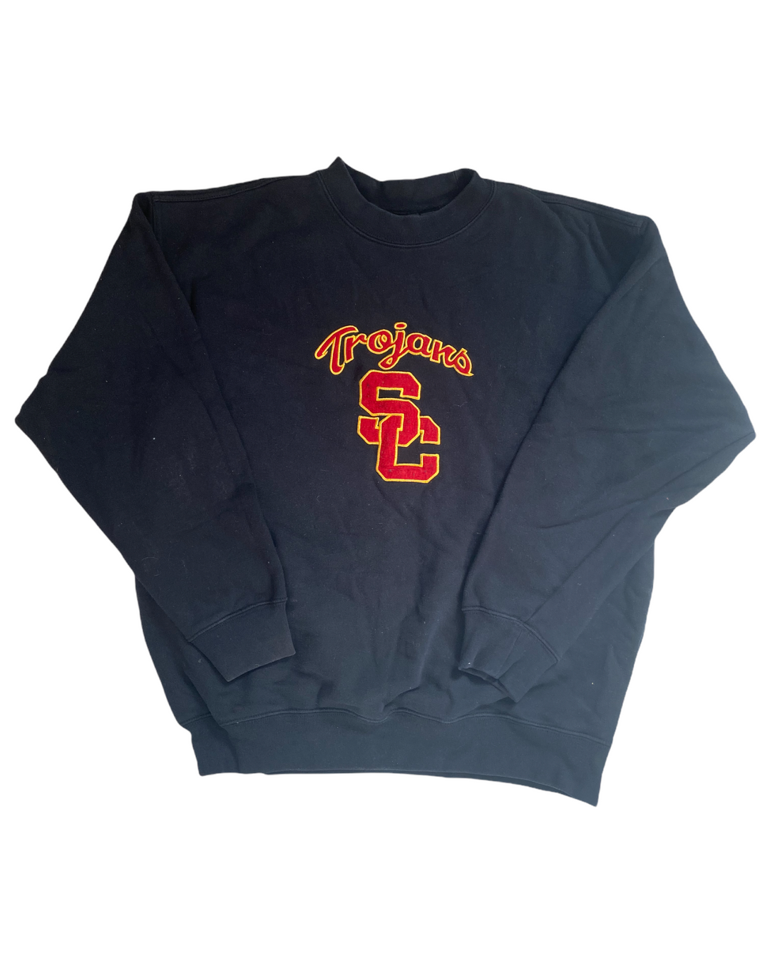 USC Vintage Sweatshirt