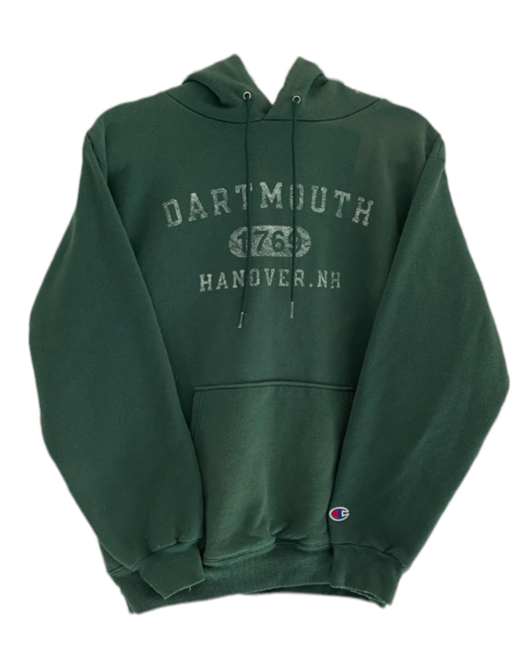 Dartmouth Vintage Sweatshirt