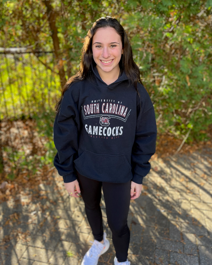South Carolina Vintage Sweatshirt