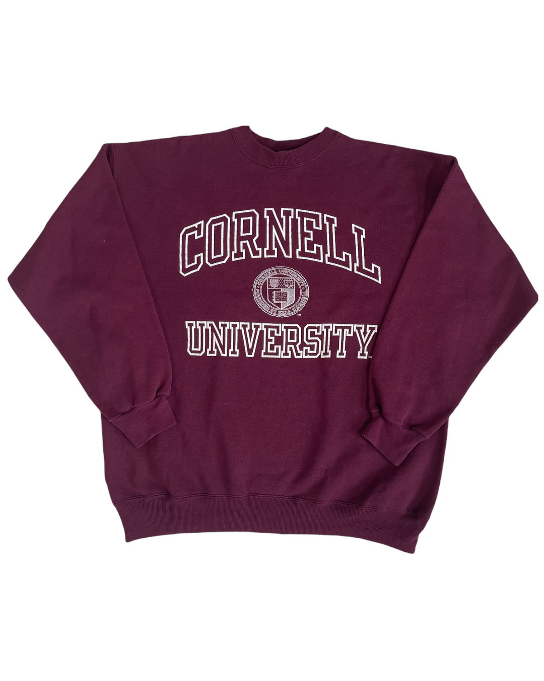 Cornell Vintage Sweatshirt