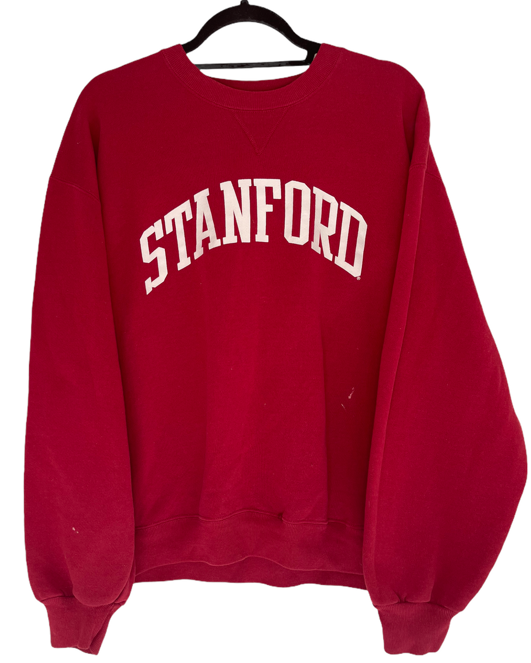 Stanford Vintage Sweatshirt