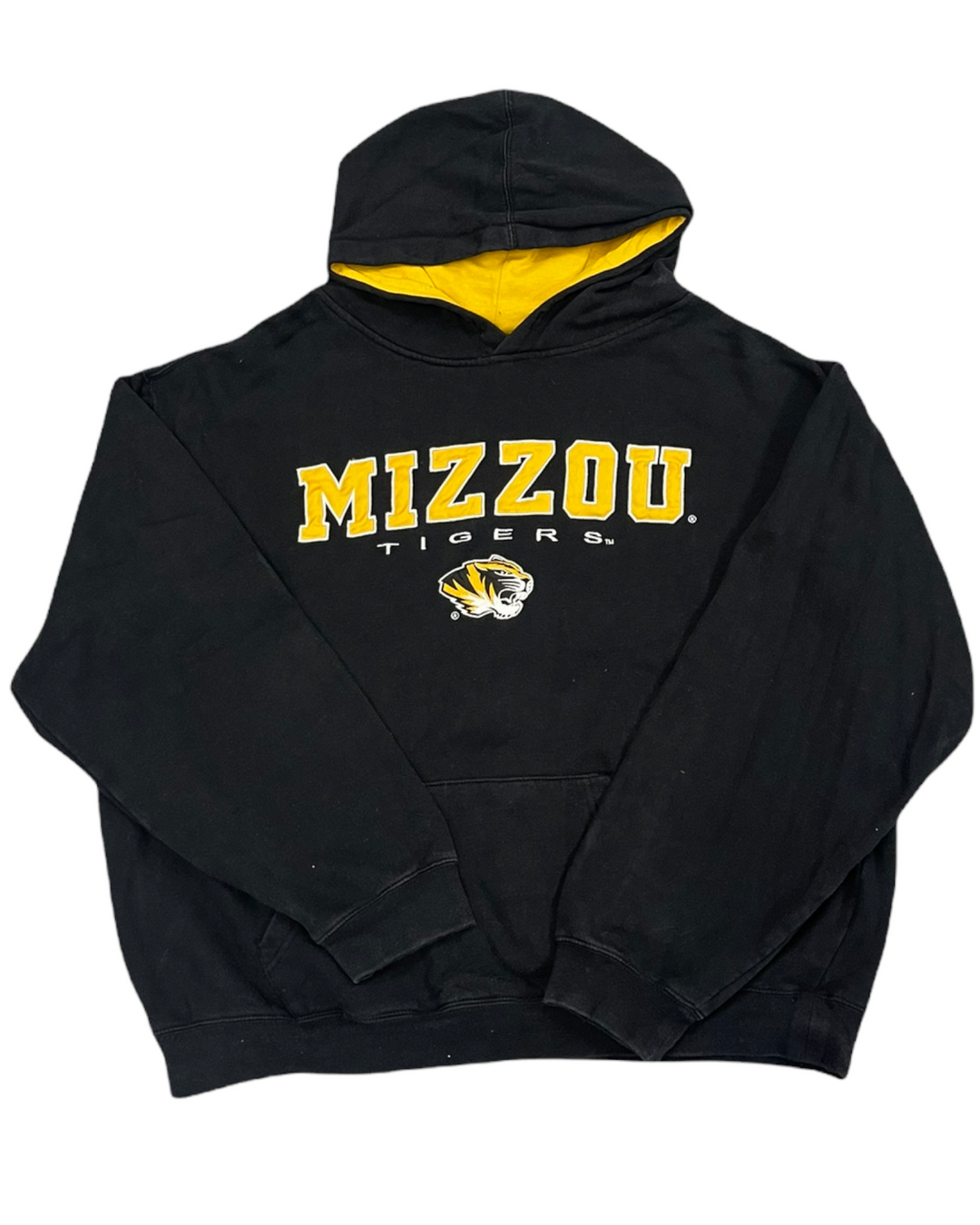 Missouri Vintage Sweatshirt