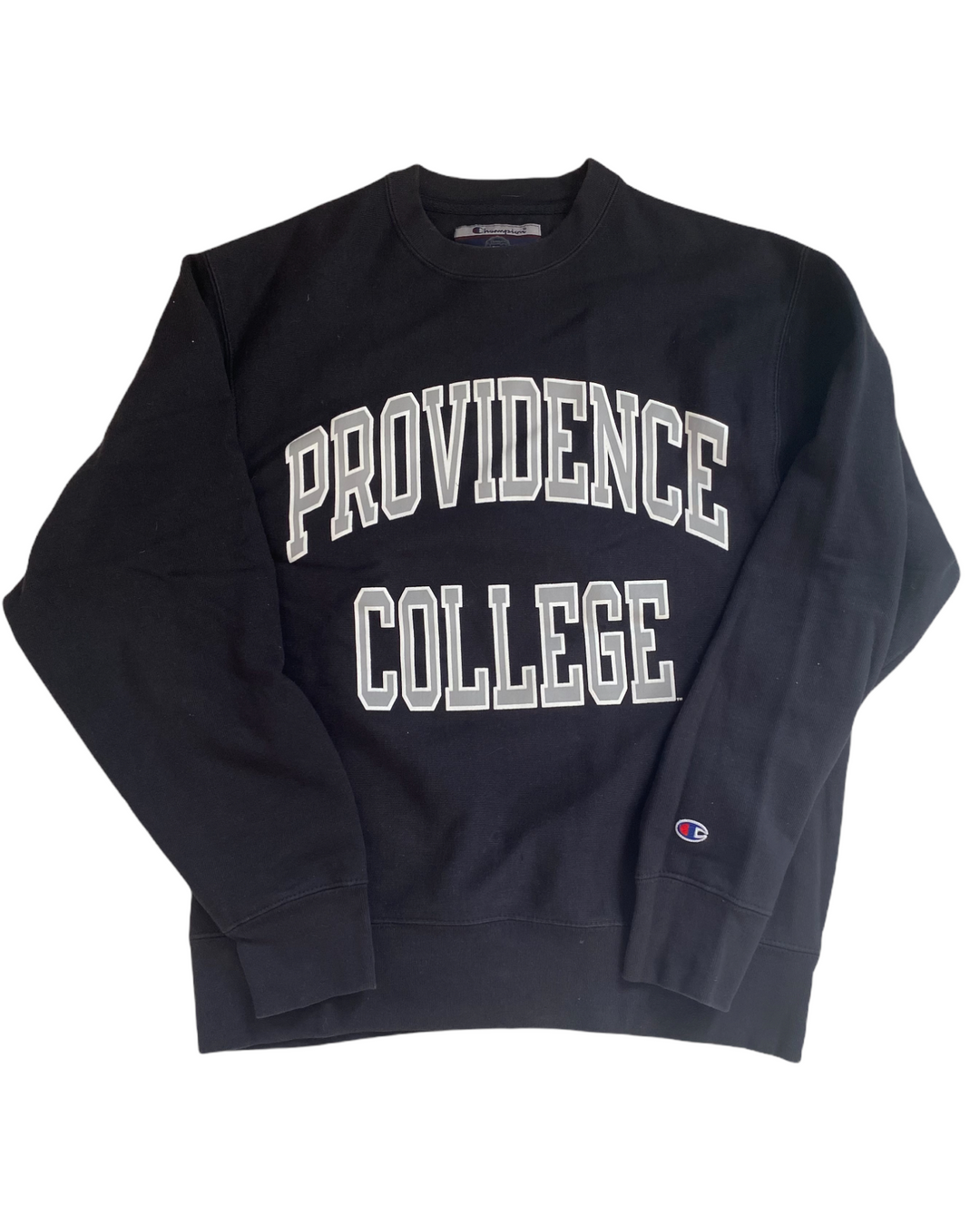 Providence Vintage Sweatshirt