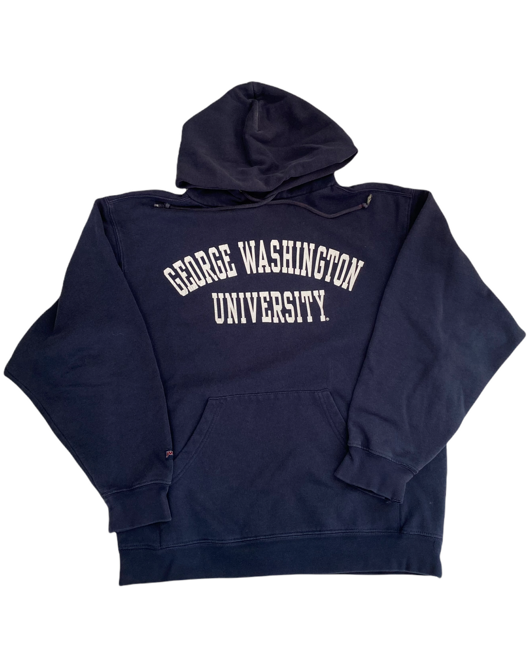 GW Vintage Sweatshirt