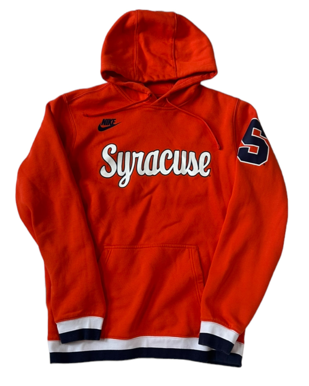 Syracuse Vintage Sweatshirt