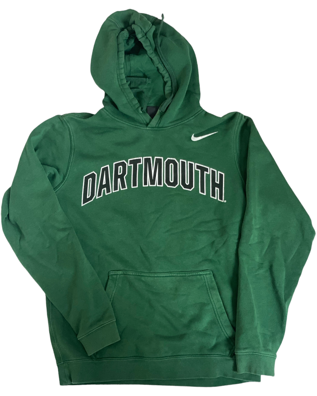Dartmouth Vintage Sweatshirt