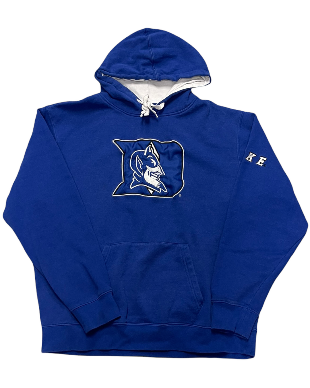 Duke Vintage Sweatshirt