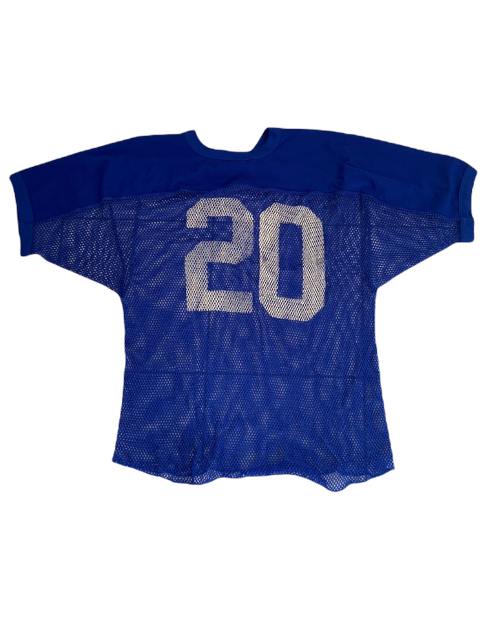 Duke Vintage Jersey