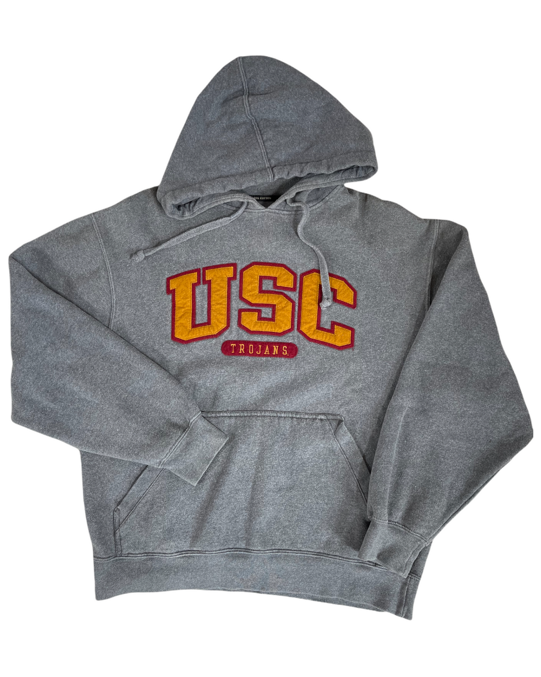 USC Vintage Sweatshirt