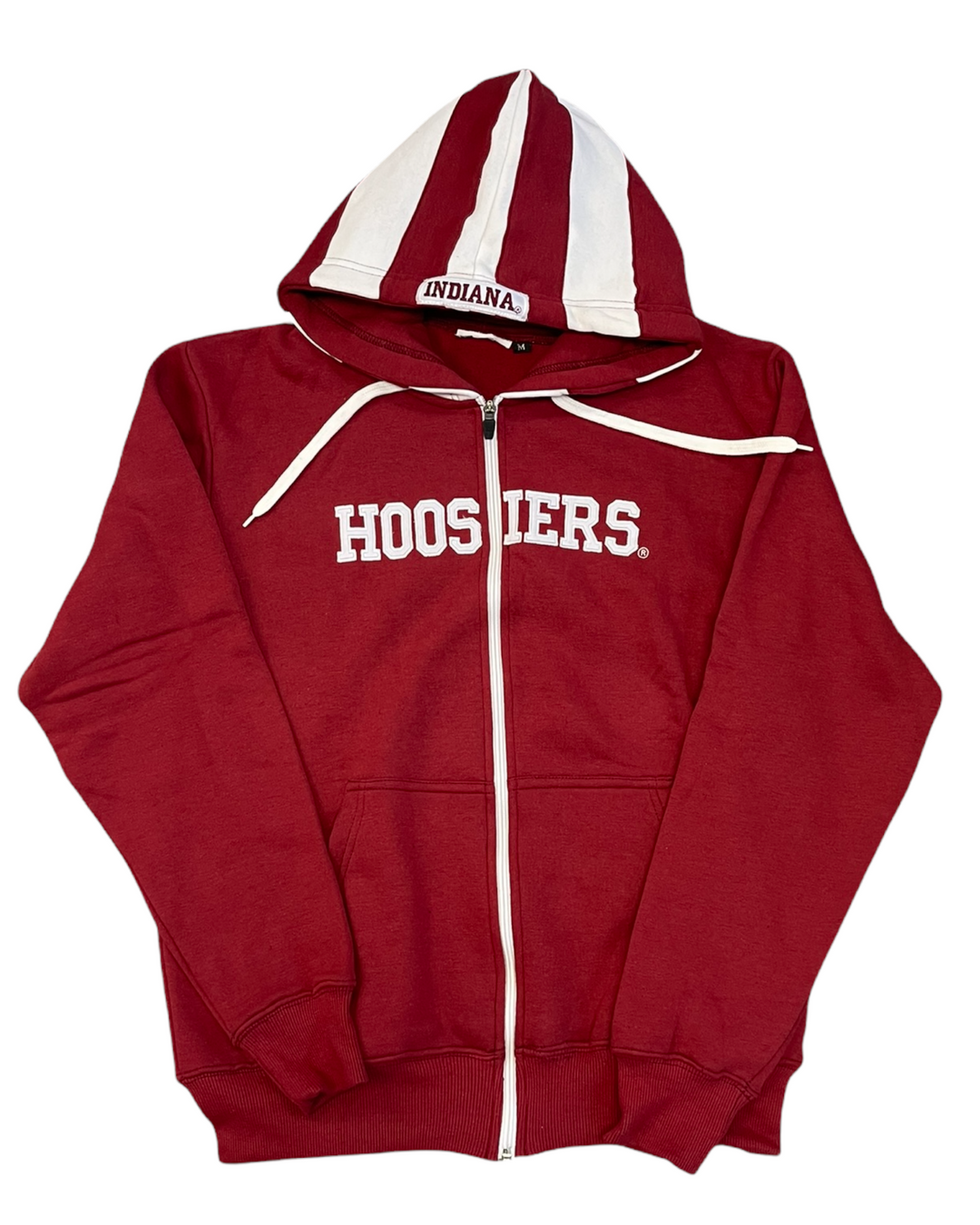 Indiana Vintage Sweatshirt