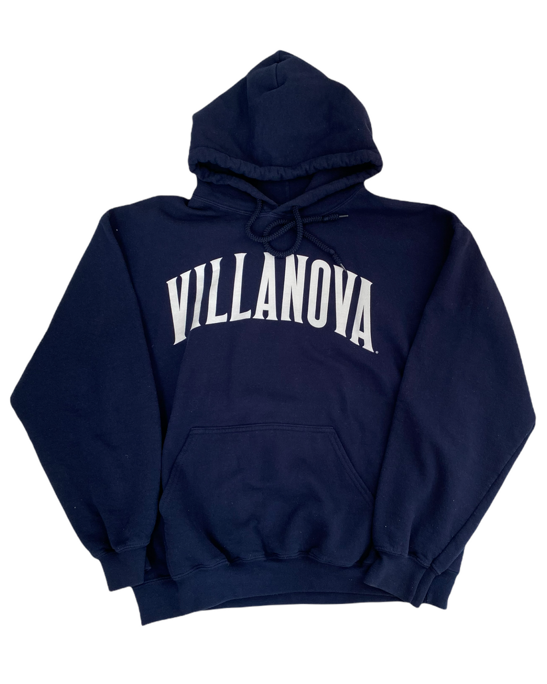 Villanova Vintage Sweatshirt