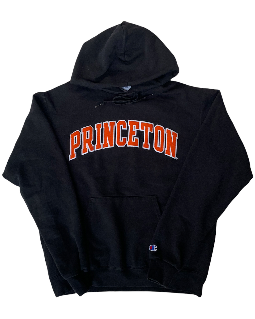 Princeton Vintage Sweatshirt