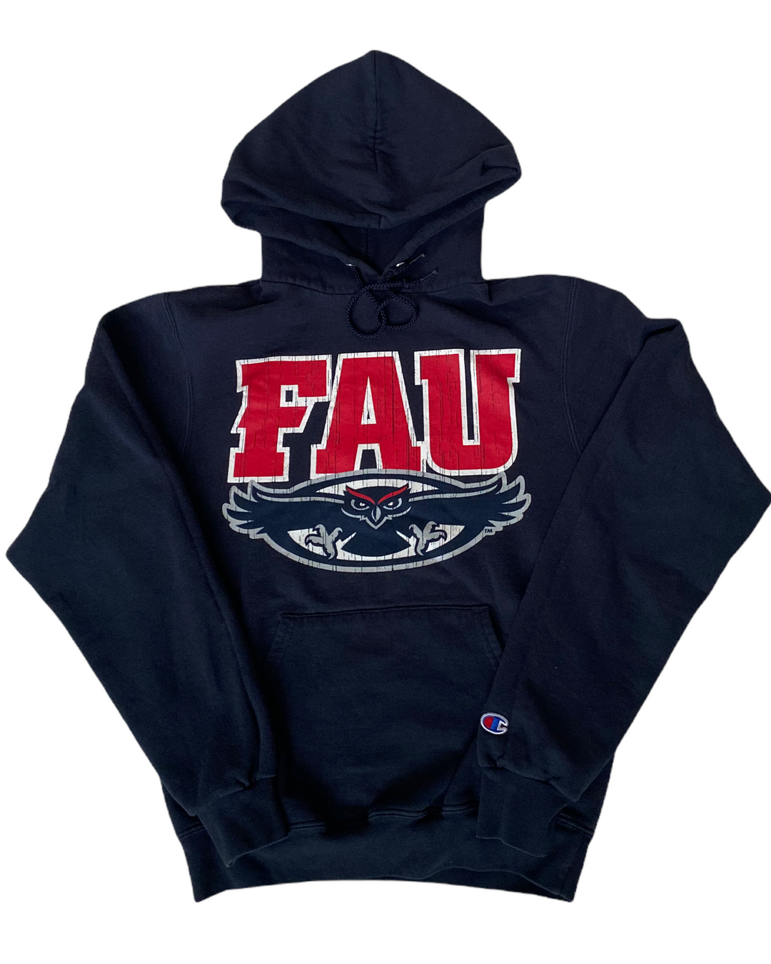 FAU Vintage Sweatshirt