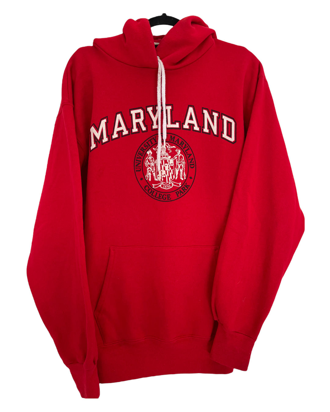 Maryland Vintage Sweatshirt