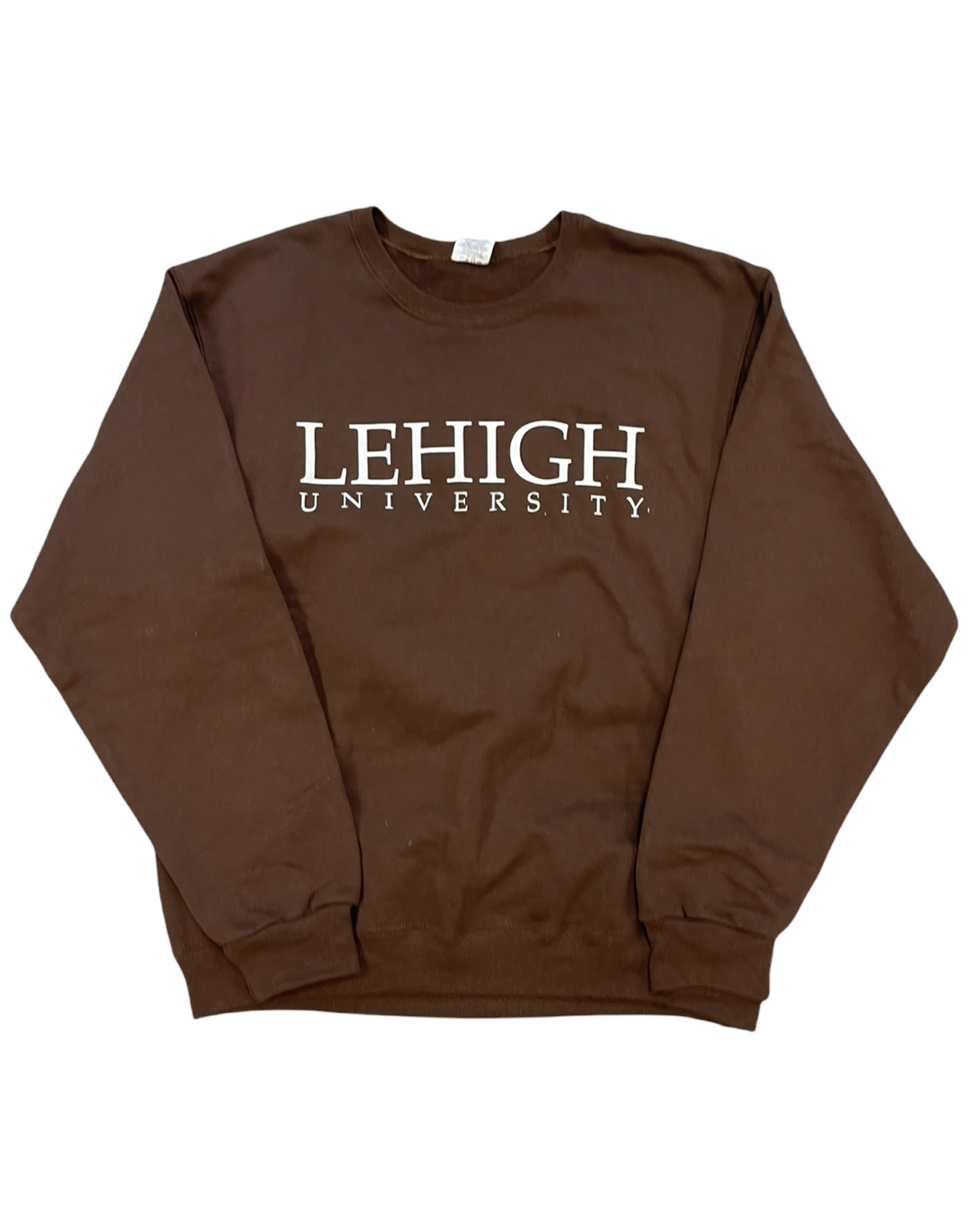 Lehigh Vintage Sweatshirt