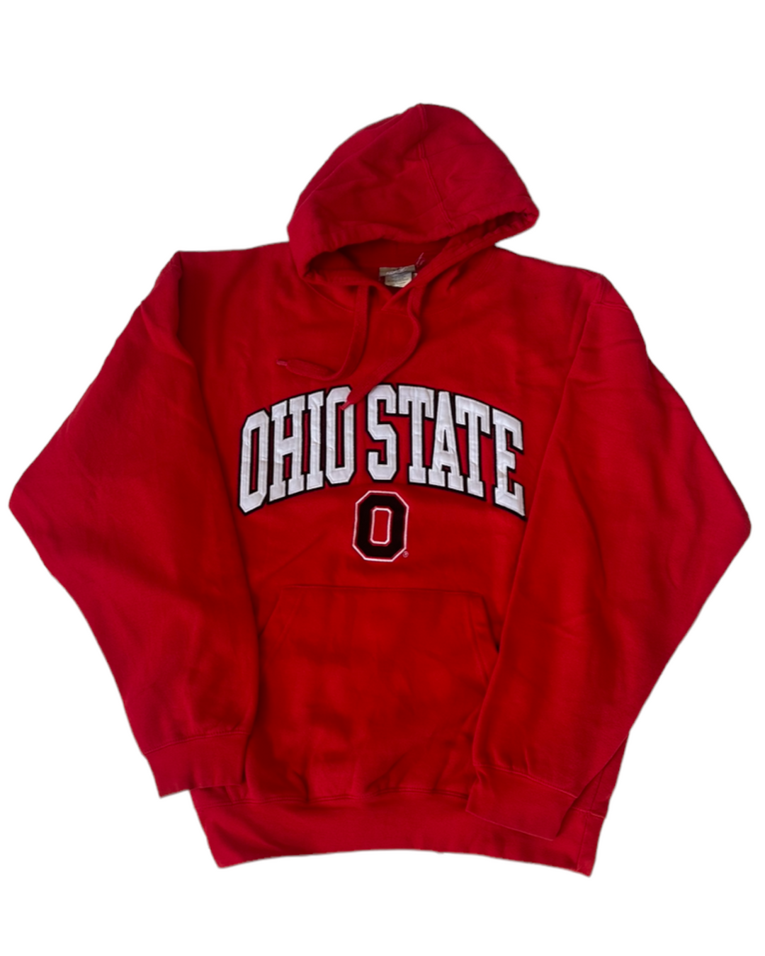 Ohio State Vintage Sweatshirt