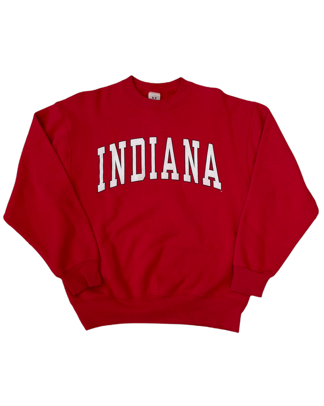 Indiana Vintage Sweatshirt