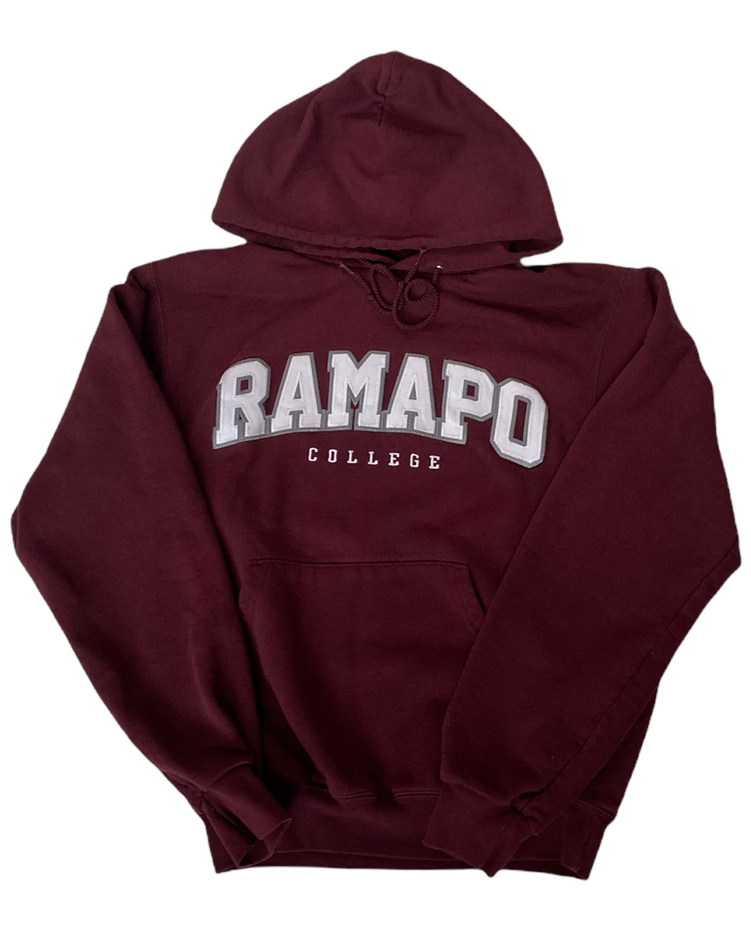 Ramapo College Vintage Sweatshirt