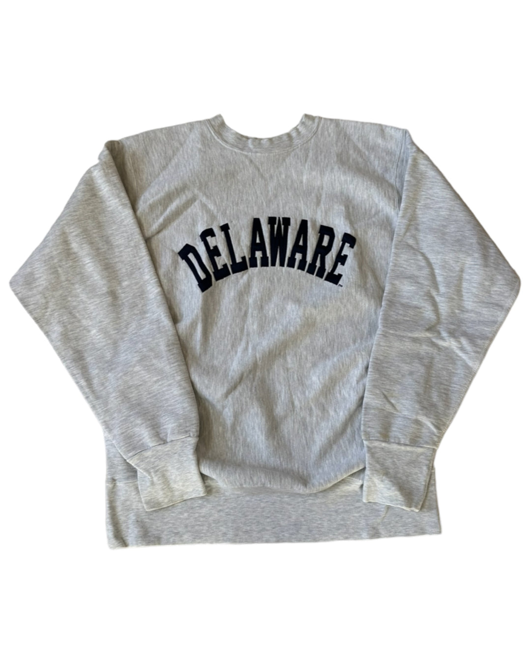 Delaware Vintage Sweatshirt