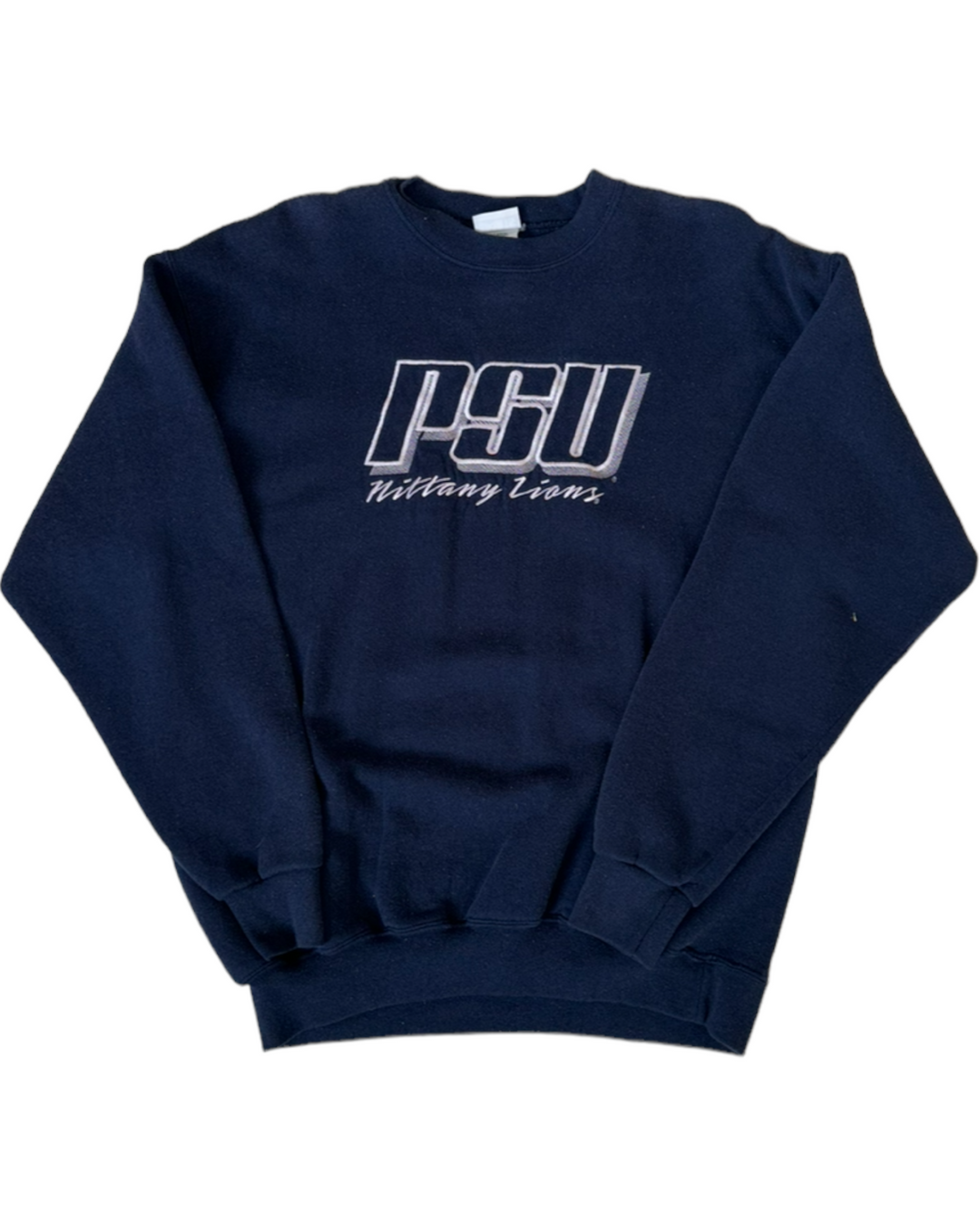 Penn State Vintage Sweatshirt