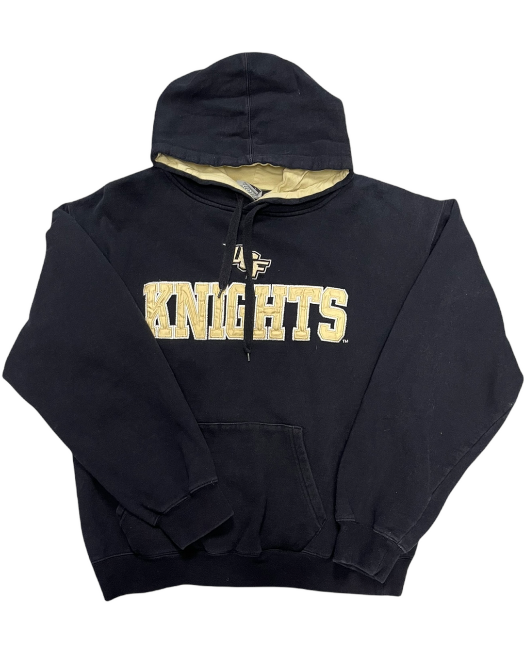 UCF Vintage Sweatshirt