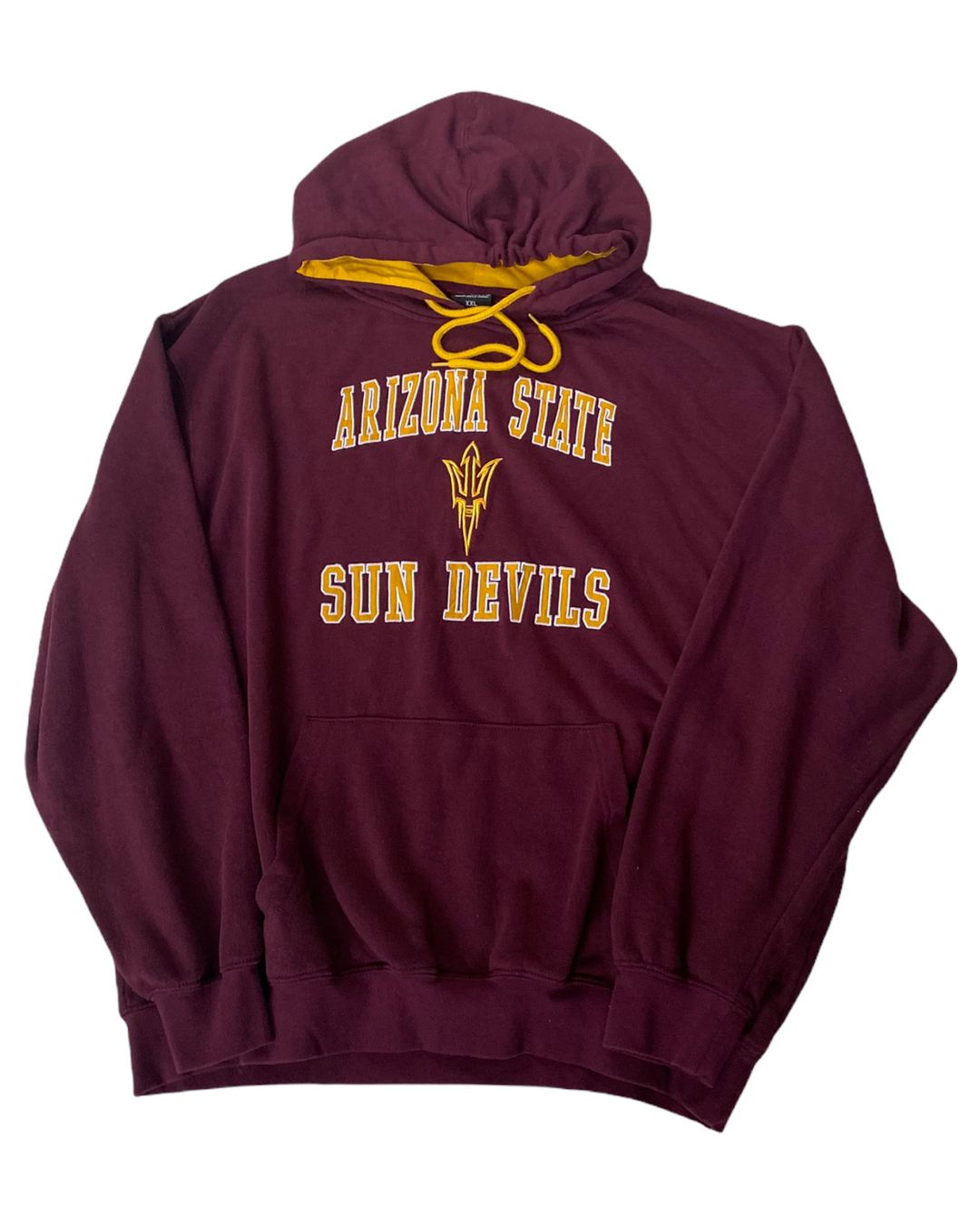 ASU Vintage Sweatshirt