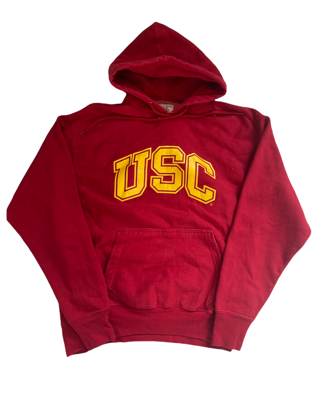 USC Vintage Sweatshirt
