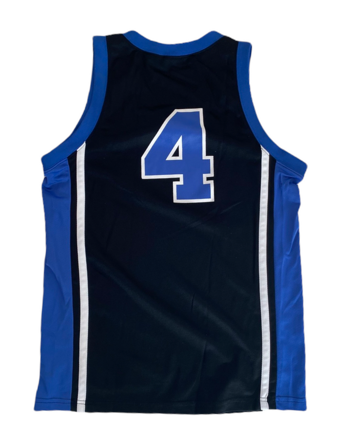 Duke Vintage Jersey