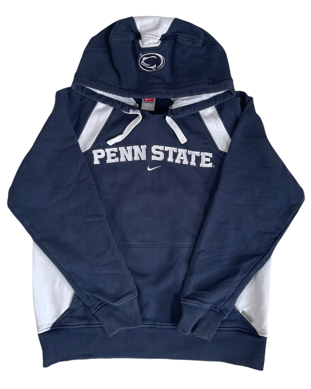 Penn State Vintage Sweatshirt