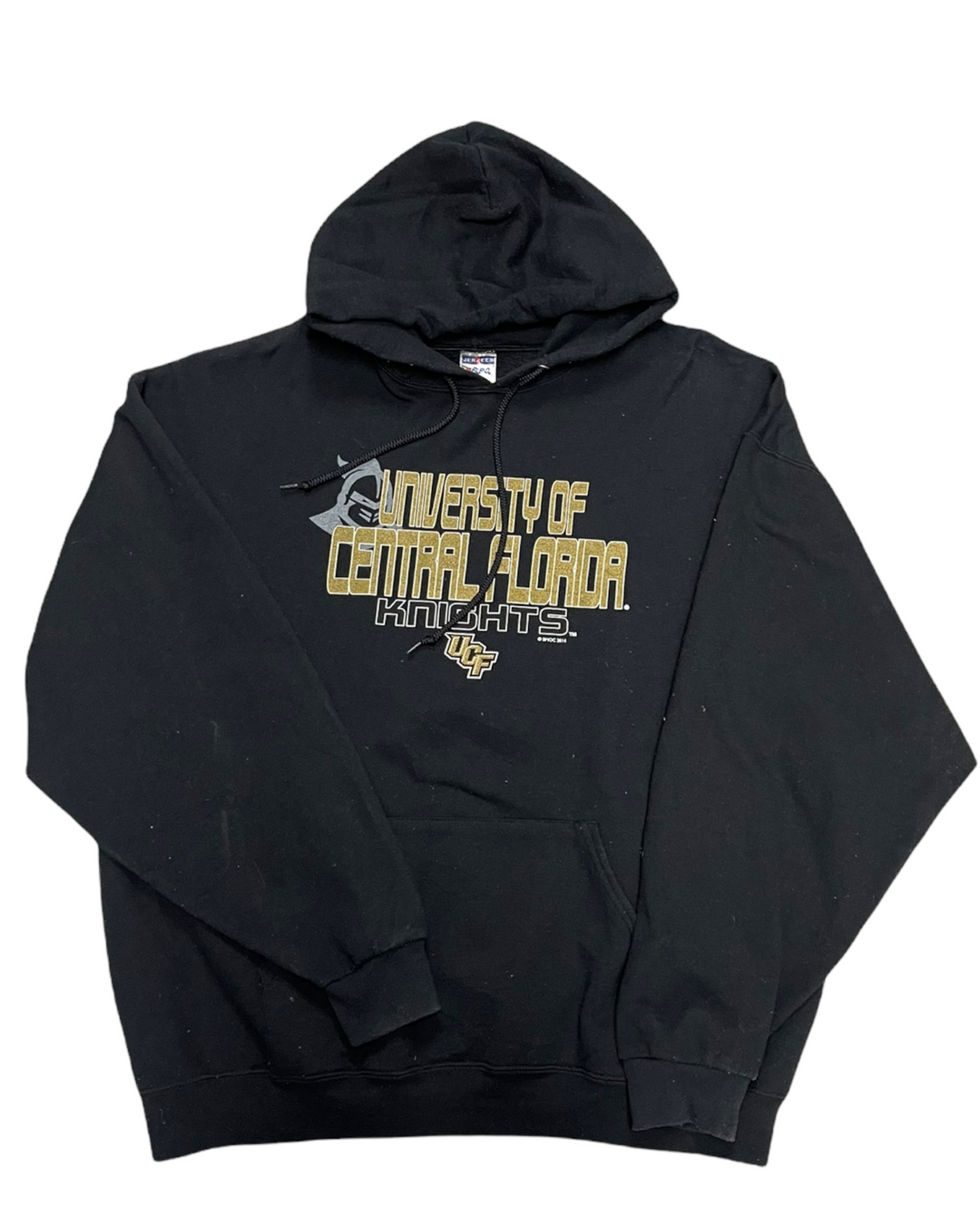 UCF Vintage Sweatshirt