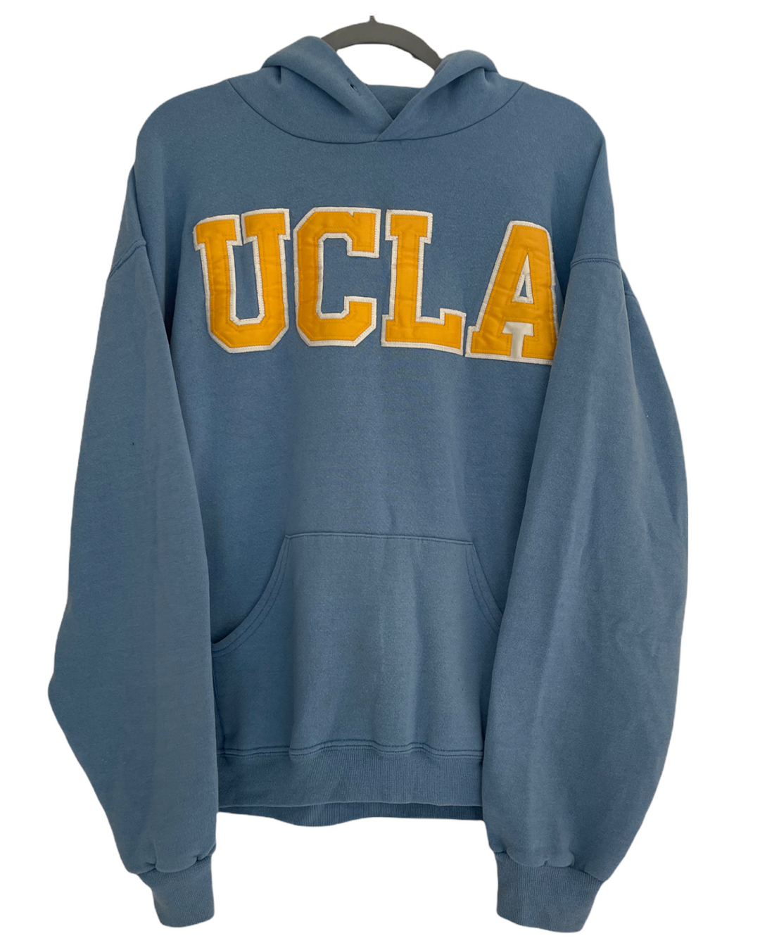 UCLA Vintage Sweatshirt