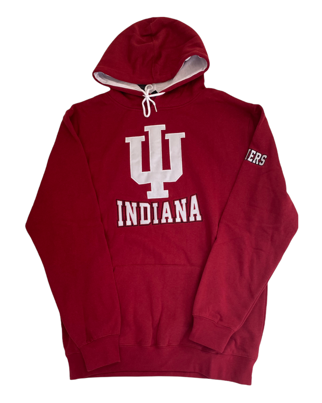 Indiana Vintage Sweatshirt
