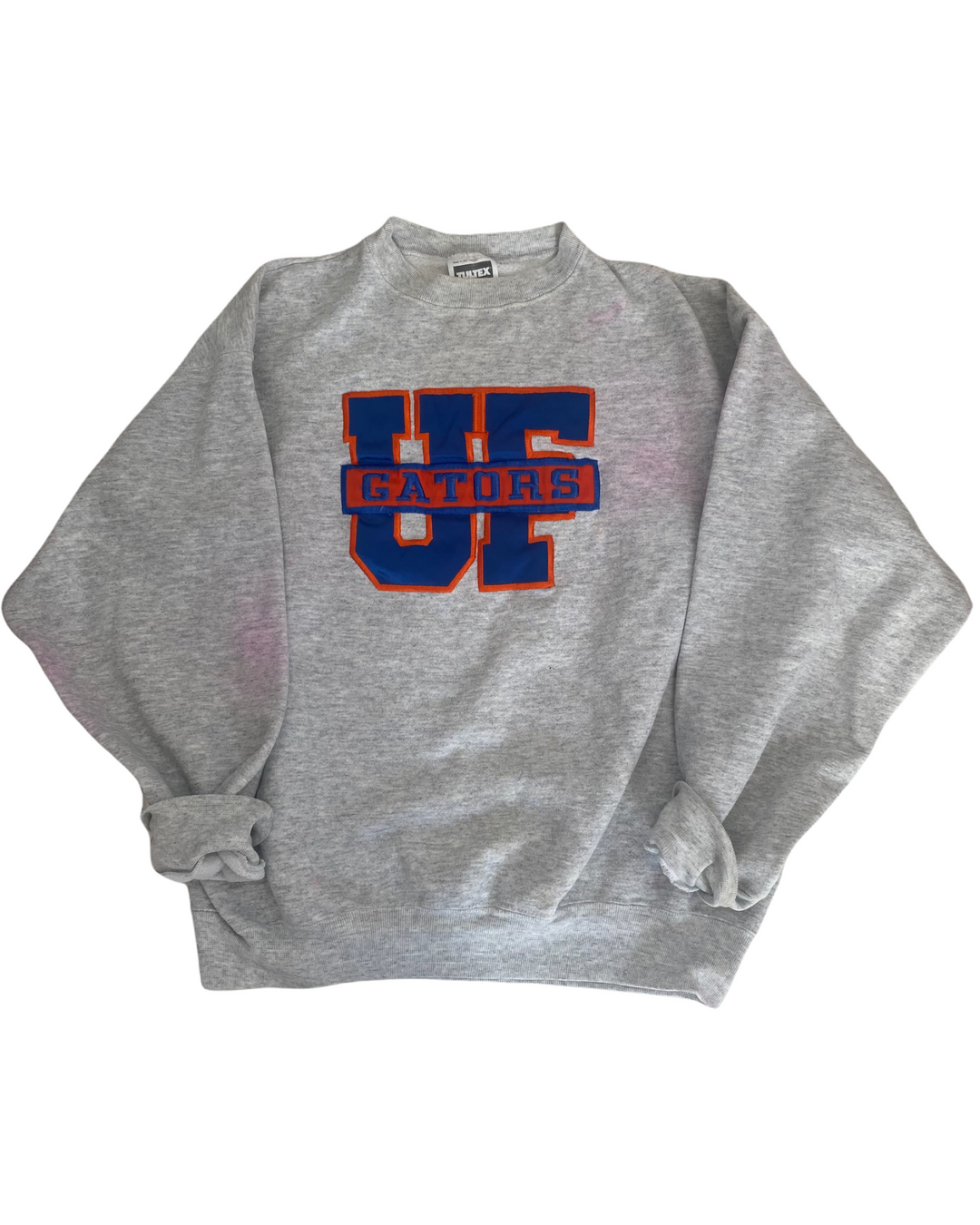 Florida Vintage Sweatshirt