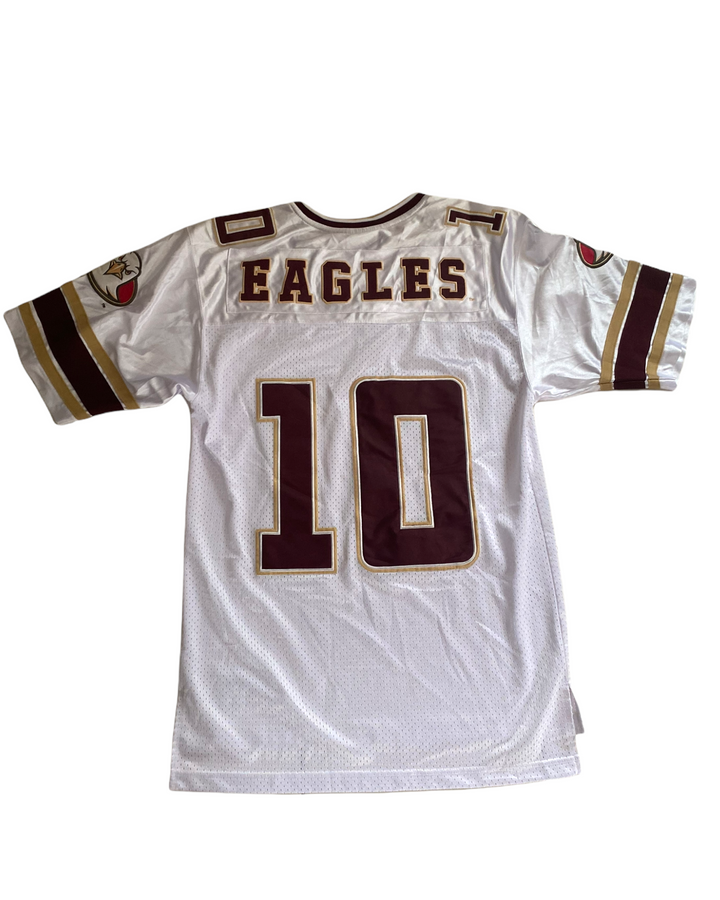 Boston College Vintage Jersey