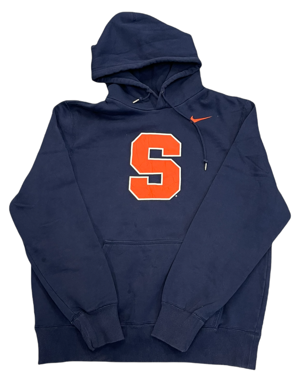 Syracuse Vintage Sweatshirt