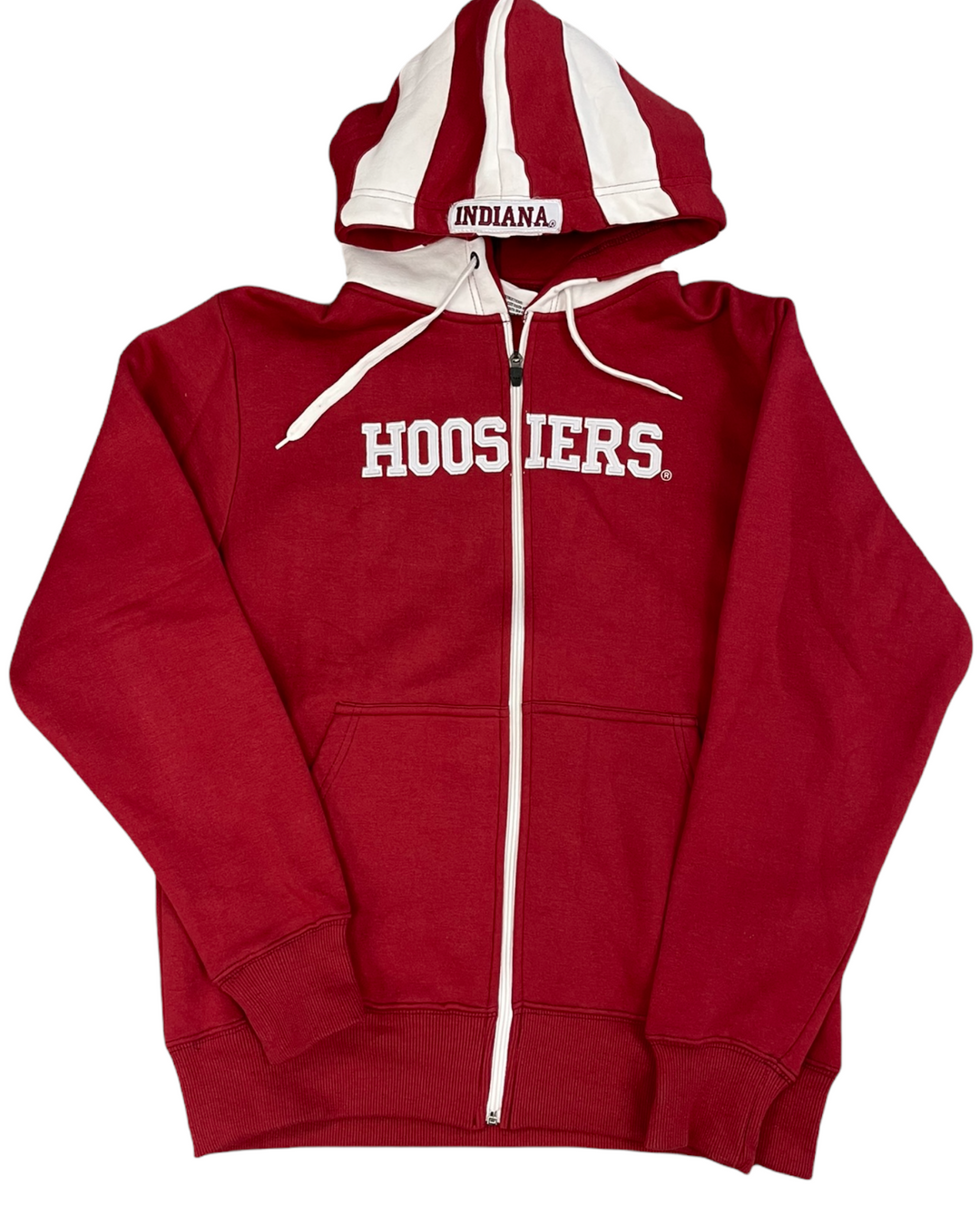 Indiana Vintage Sweatshirt